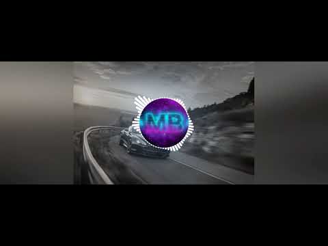 Rolso, Jefe - На плаге (Beats clip)