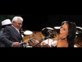 NIGHTFLY-Pete Escovedo -Take Some Time