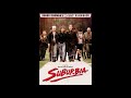 T.S.O.L. - Wash Away (vinyl) [From Suburbia Original Soundtrack]