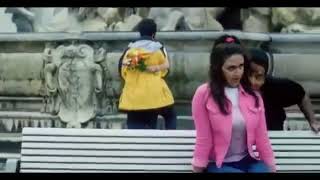 Download lagu Tanha tanha jite the mp3 Download lagu Tanha tanha jite the mp3