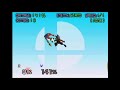 SMASH REMIX WOLF COMBO