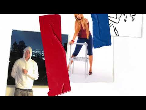 PinkPantheress - Nice to Know You + Loukeman + Leod