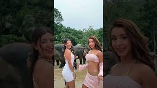 TIK TOK DE IGNACIA ANTONIA #shorts