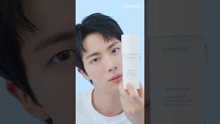 Laneige