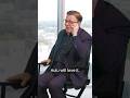 Nathan Lane S Very Gay Mid Century Modern Hulu Pitch Is Hilarious