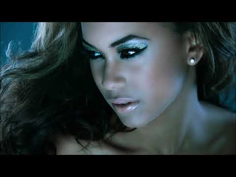 Kimberly August - Mine