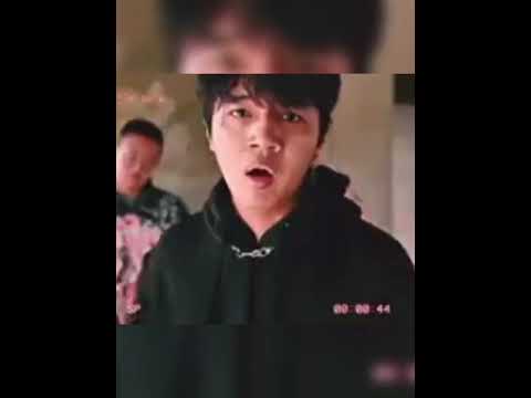 HIGHHOT - ดาวใต้ดิน - Feat. BOMYARB & VEZEU$ (Music Video)