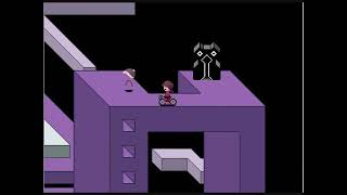 【サンヘルプ】 ゆめにっき 実況プレイ！ part17【鬱ゲーム】