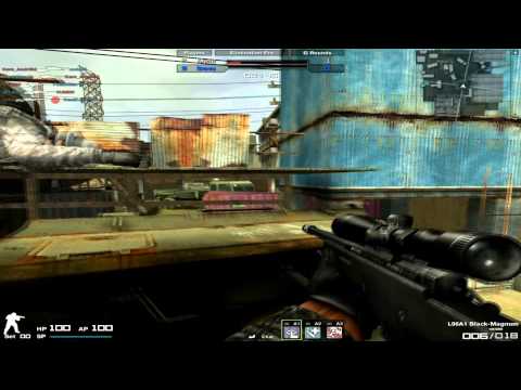 Madeira.Team. vs Karn eSports || ________MyName's gameplay || CAE