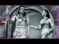 Conversation Between Lord Shiva Parvathi About Ravana Brahma In Bhoo Kailas