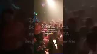 Download lagu Tidak usah sok suci mp3 Download lagu Tidak usah sok suci mp3