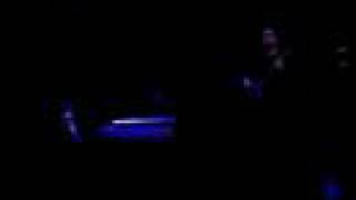 Peter Cincotti - Angel Town