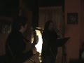 "SANTA LUCIA"