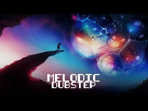 Virtual Riot Ft. PRXZM - In My Head (ALESDA! Bootleg)