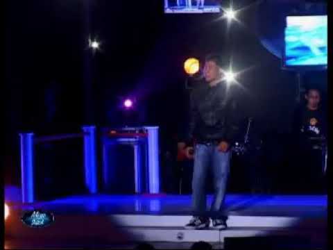 Biakmuana - I thlen thleng pawh in