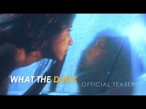 Valentina Ploy - Drunk Sleeping In Taxis [Official Teaser]