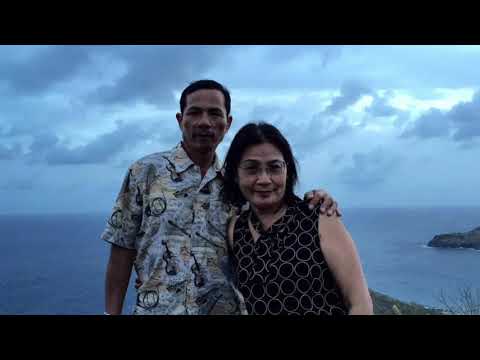 Ta cần nhau em ơi - Ý Lan