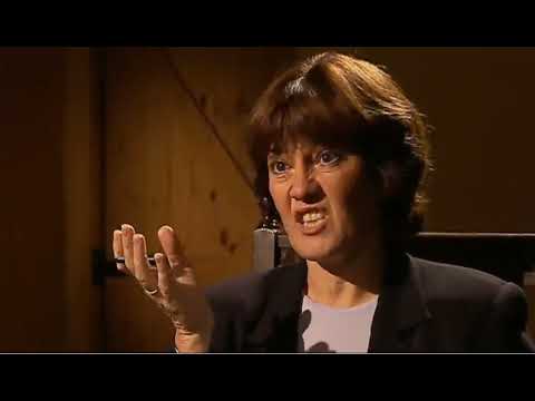 BBC Panorama: BNP - Under The Skin
