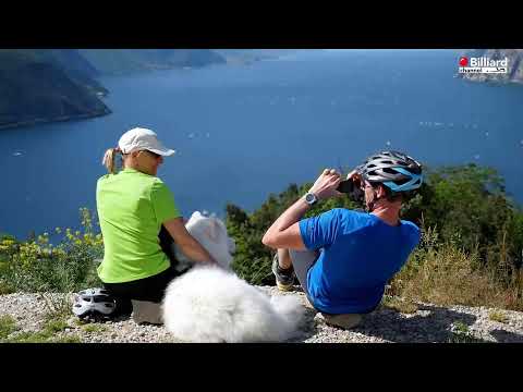 Sorrentino Emanuel VS Gesa Mario - 22° Campionato Italiano Arco di Trento
