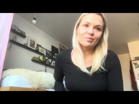 Beschwerdefrei Anleitung