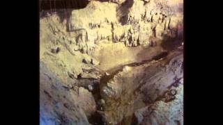 preview picture of video 'Crag Cave, Castleisland, Co. Kerry'