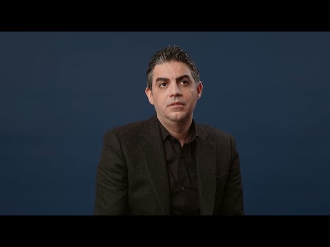 Marque Employeur Capsule 2 - Embracing Creativity & Entrepreneurship at Pharmascience