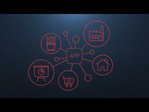 Mechanical Reality - Customer Success Story