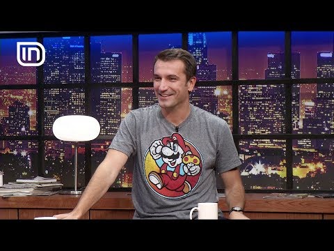 Kolaudim 25092017 - I ftuar Erion Veliaj