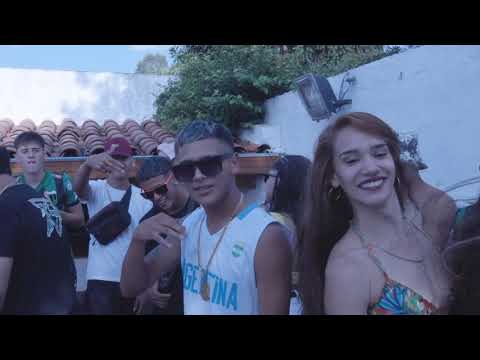 JOAKING RKT x @gmbeat