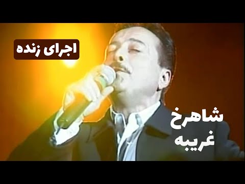 music-videos