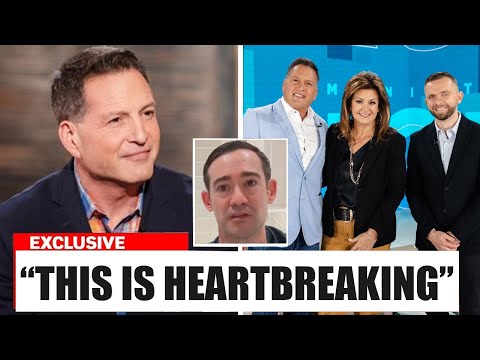 Daystar CUTS TIES with Joni Lamb After Joyce Meyer’s SHOCKING Move — She’s ERASED Completely!