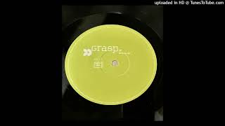 DJ La Luna - Can U Feel The Music