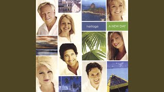 We Are the Band, But He Is the Music