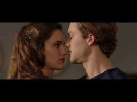 UNA QUESTIONE PRIVATA - Bande Annonce VOST