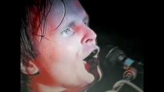 Herbert Grönemeyer "Mensch - ich hau ab" und "Julie"