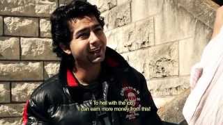 MR Singh Wants PR Full film ( New Zealand Feature Film )