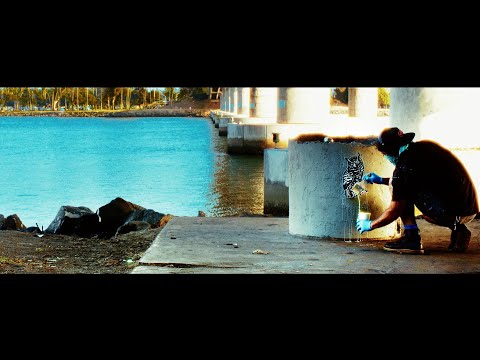 Video thumbnail DzINDnmcpww