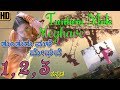 Tunturu Male Meghave Song 123 Kannada Movie Songs Jyothika Prabhu Deva Kannada