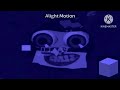 Klasky Csupo In DevEffects Major