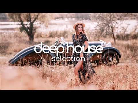 Andrey Kravtsov & Kozyrev - But I Love It (Monoteq Remix)