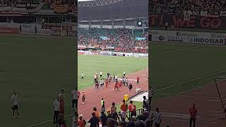 Download lagu Serba bisa emnng ONDREJ KUDELA 😁 #jakmania #persija #videoshort #persijaday mp3 Download lagu Serba bisa emnng ONDREJ KUDELA 😁 #jakmania #persija #videoshort #persijaday mp3