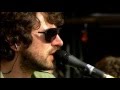 Super Furry Animals - Hello Sunshine (Glastonbury 2007)