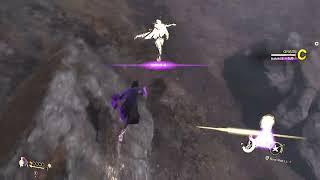 Forspoken_20250824175723