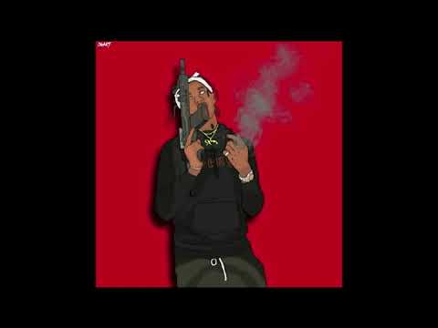 [FREE] Koba Lad x Niska Type Beat I Trap Beat I "FLEX"