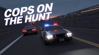 Cops @riversweepscheatsandhacks #cops, #crime, #sheriff, #policeofficer