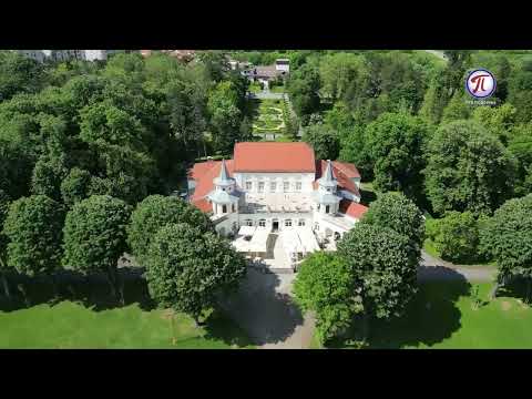 Grad Loznica iz godine u godinu privlači sve više domaćih i stranih turista