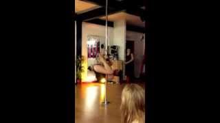 The Futureheads - Christmas was Better in the 80's