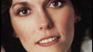 Karen Carpenter Chords