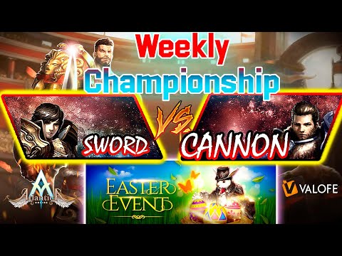 Argos Weekly 09/04/2022 PM: Final | Broto vs IBraveHeartl | Atlantica Global