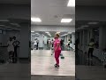 Keep on Steppin (Instuctional)